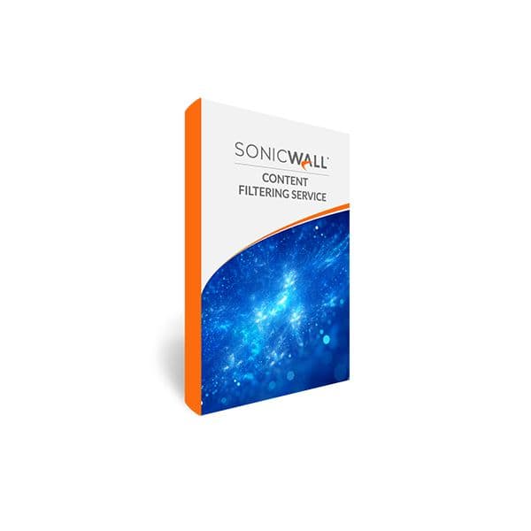 SonicWALL TZ 400 1 Aparelho 1 Ano Português Digital