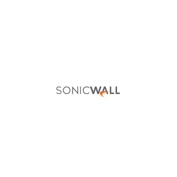 SonicWall Support 24x7 - Contrato Extendido De - 01-SSC-2247