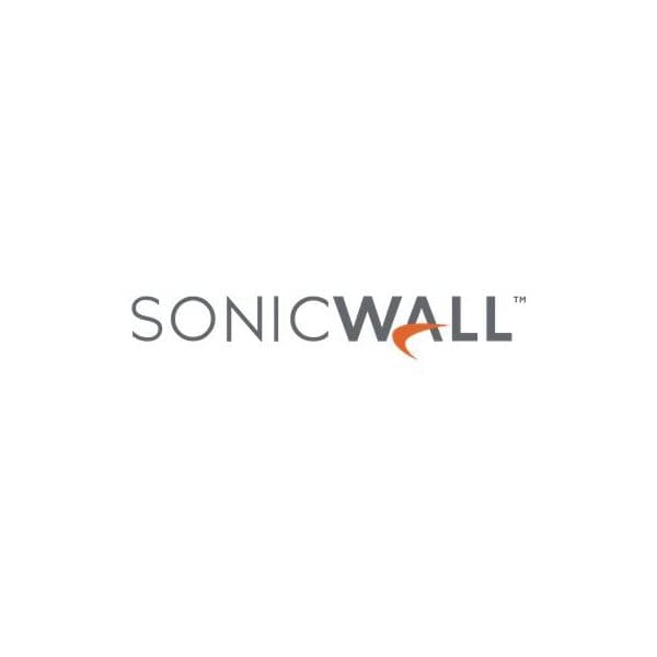 SonicWall Support 24x7 - Contrato Extendido De - 01-SSC-2472