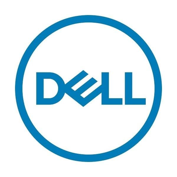 SonicWall E-class Sra Stackable - Licença - 50 - 01-SSC-7859
