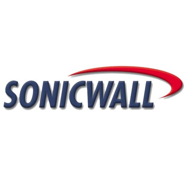 SonicWall Utm Ssl Vpn - Licença - 50 Utilizadores - 01-SSC-8633