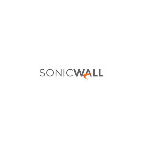 SonicWall Secure Mobile Access 500v - Licença - 10 - 01-SSC-9183