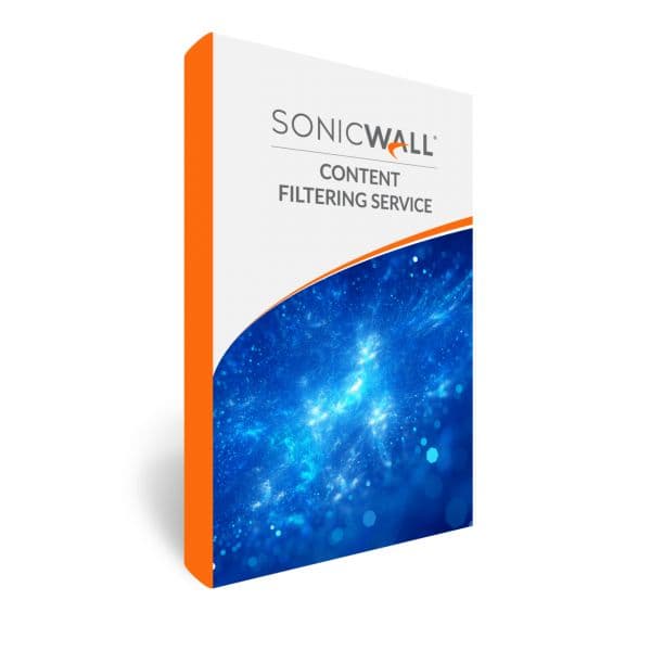 SonicWALL SOHO 250 1 Aparelho 1 Ano