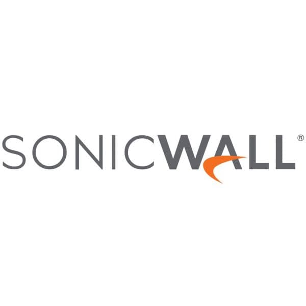 SonicWall Comprehensive Anti-Spam Service Licença de assinatura (1 ano)
