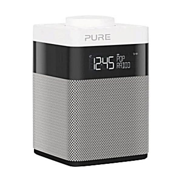Pure Radio POP MINI