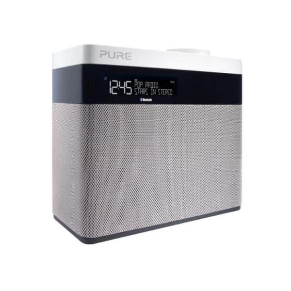 Pure Radio POP MAXI Bluetooth