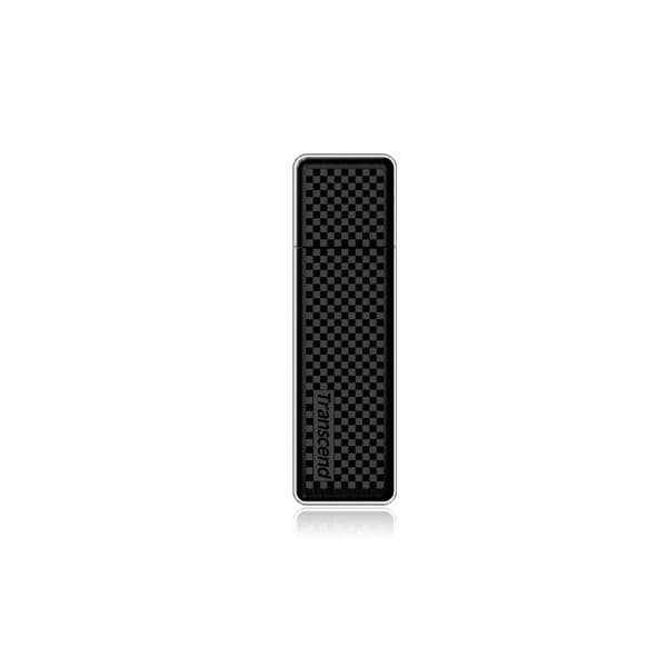 Transcend Pen 8Gb USB 3.0 Jetflash 780 Black