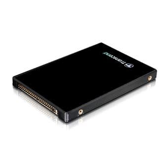 SSD Transcend 128GB 2,5 IDE - TS128GPSD330