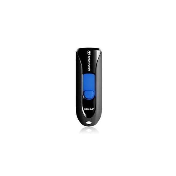Transcend 128GB JetFlash 790K USB 3.0 - TS128GJF790K