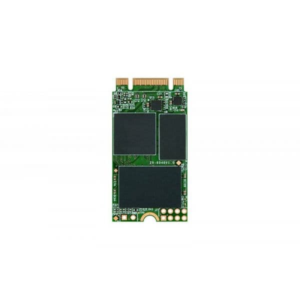 SSD Transcend 240GB MTS420S M.2 SATA III - TS240GMTS420S