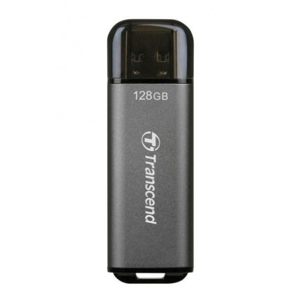 Transcend 128GB JetFlash 920 TLC USB 3.2 Gen 1 - TS128GJF920