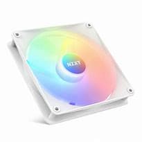Memória RAM Transcend 32GB JetRam 32GB DDR4 3200Mhz CL22 1.2V - JM3200HLE-32G