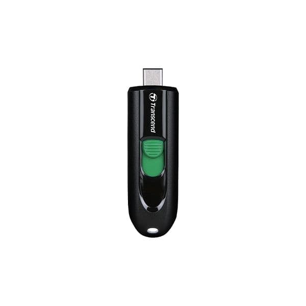 Transcend 128GB JetFlash 790 USB 3.2 Type-C - TS128GJF790C