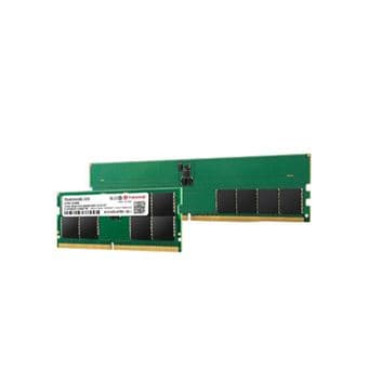 JetRam 48GB JM DDR5 5600 SO-DIMM 2Rx8 3Gx8