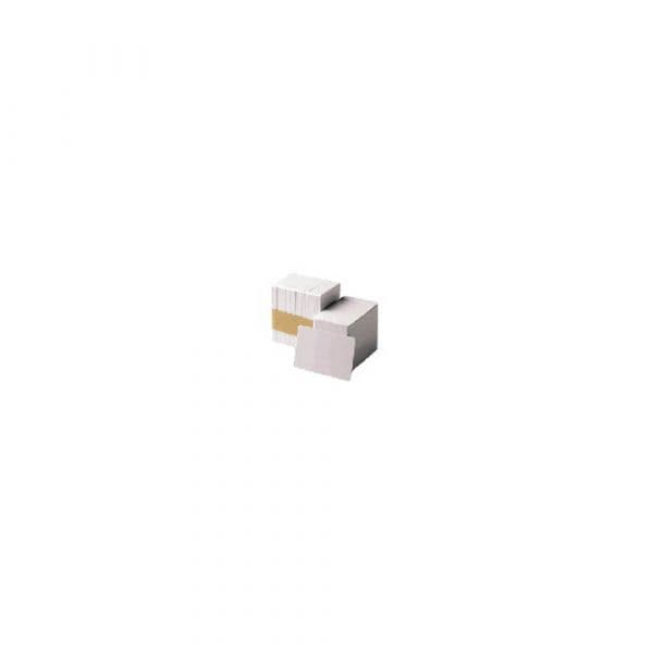 Zebra Premier Card - 104523-111