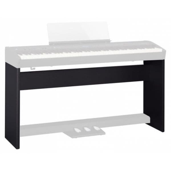 Roland KSC-72 Black