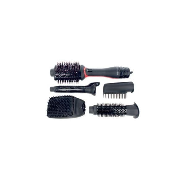 Revlon Multistyler 5EN1 RVDR5371