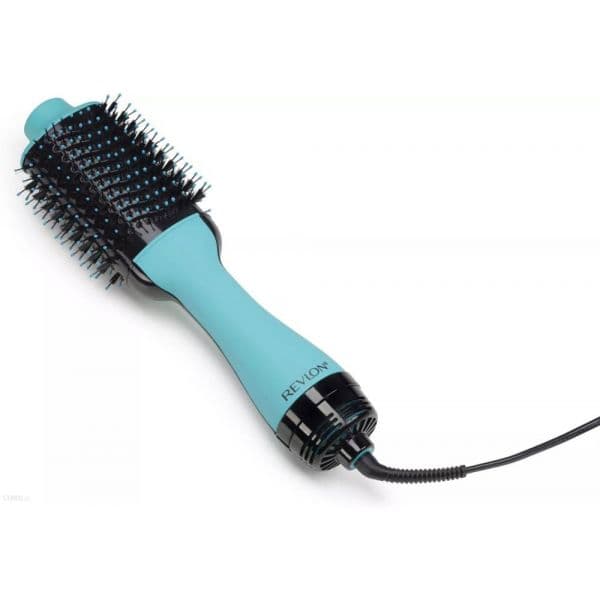 Revlon Secador de Cabelo e Modelador H - RVDR5222MUK
