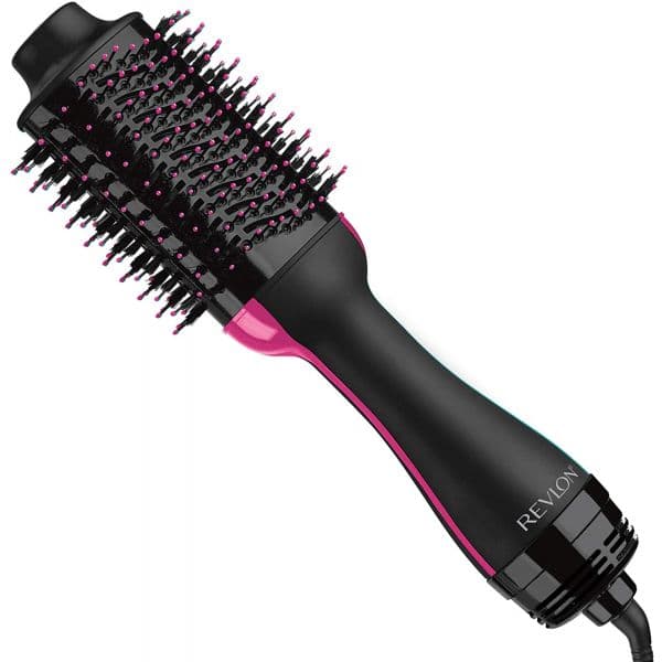 Revlon Modelador De Cabelo Pro Collection Salon One-step - MS009207