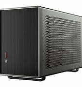 Antec Performance 1 M Aventurine Mini Tower Preto