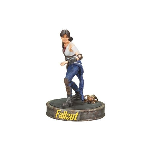 Dark Horse Figura Fallout - Lucy