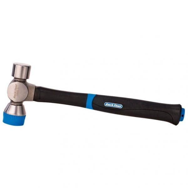 Park Tool Martelo - HMR-4 - 05024158