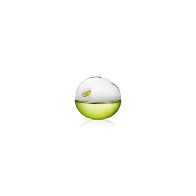 DKNY Be Delicious Woman Eau de Parfum 50ml (Original)
