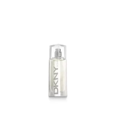 DKNY Woman Eau de Parfum 30ml (Original)