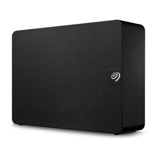 Disco Externo Seagate 6TB Expansion 3.5 USB 3.0.