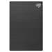 Disco Externo Seagate 4TB 2.5" One Touch USB 3.2 Preto