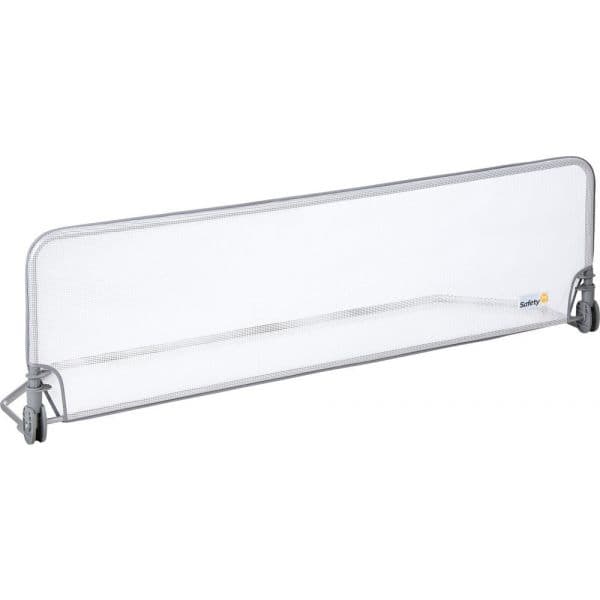 Barreira Cama Safety 1st 150cm