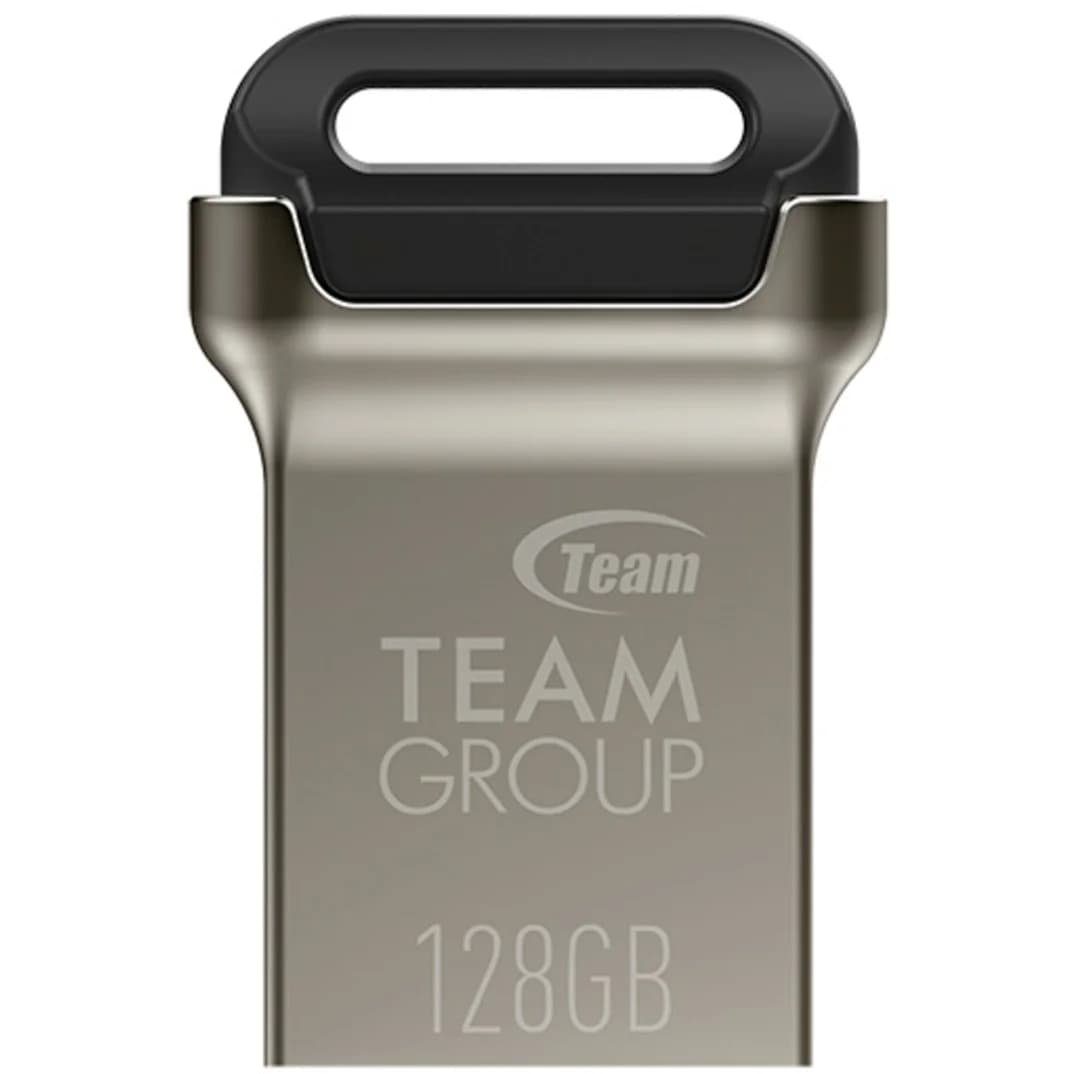 Pen Team Group C162 128GB USB3.2 Gen1