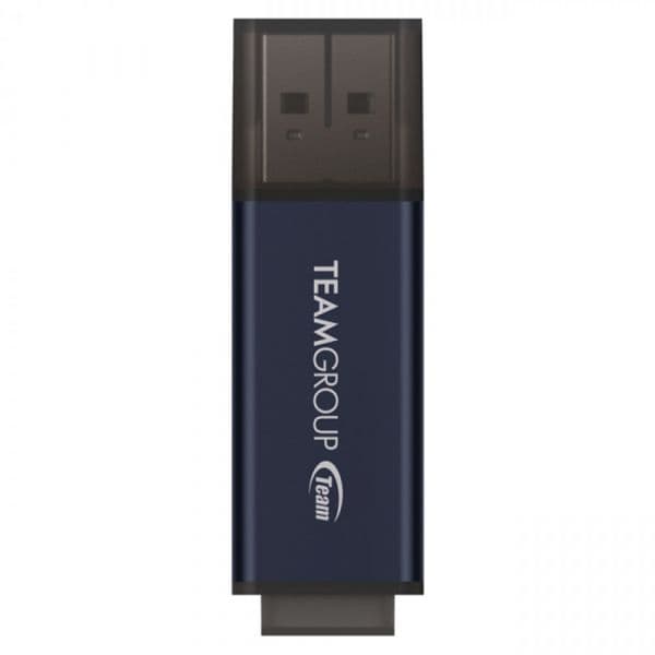Team Group 64GB C211 USB 3.2 - TC211364GL01