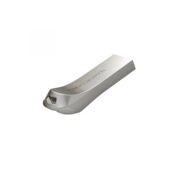 Team Group C222 64GB USB 3.0 - TC222364GS01