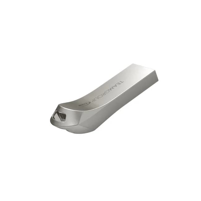 Team Group C222 32GB USB 3.0 - TC222332GS01