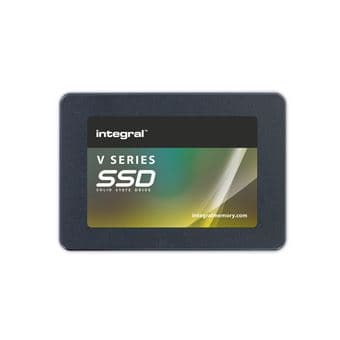 SSD Team Group 2TB VULCAN Z QLC 2.5" SATA 6GB/s