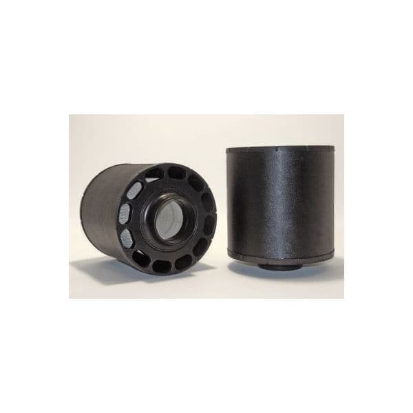 Wix Filters Filtro de Ar 46423