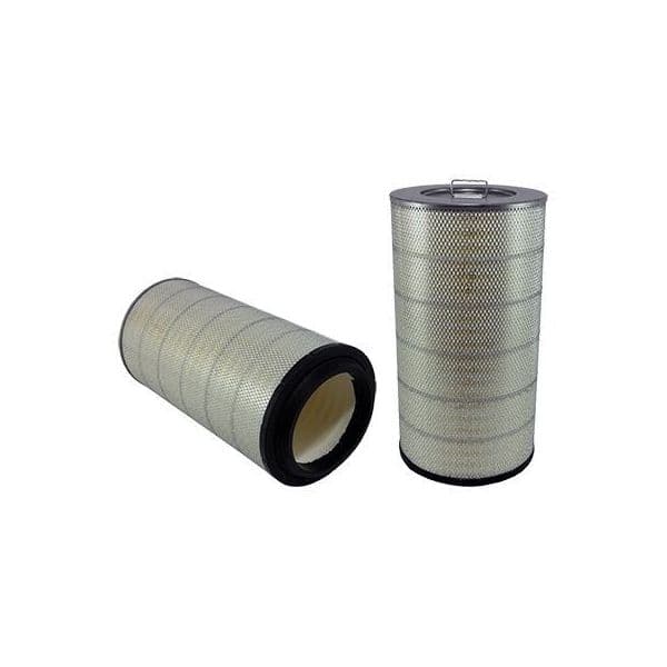 Wix Filters Filtro de Ar 49811