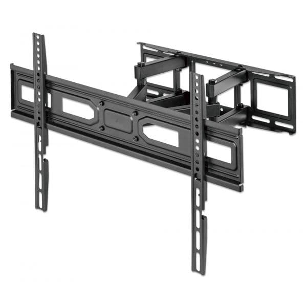 Manhattan Suporte de Parede Full Motion para TV 37"-80"