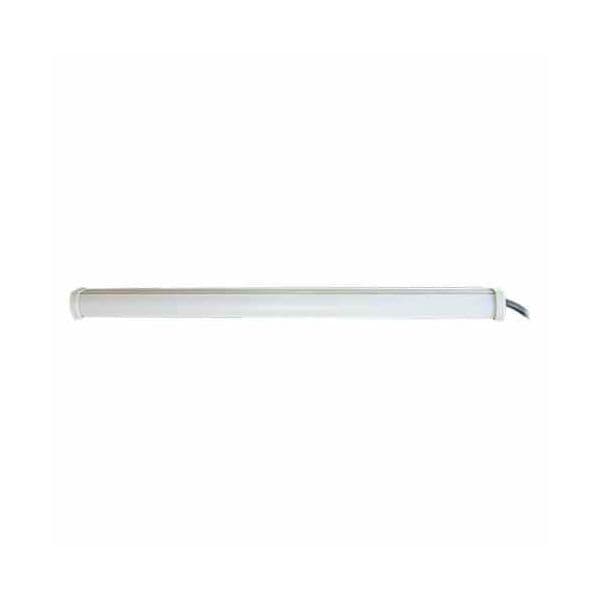 Intellinet Painel LED autoadesivo 19" 11W 1,8m 715867