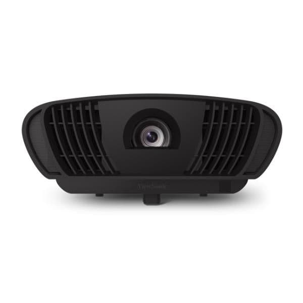 Viewsonic X100-4K 4K LED WIFI