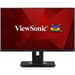 Monitor Viewsonic 24" VG2456
