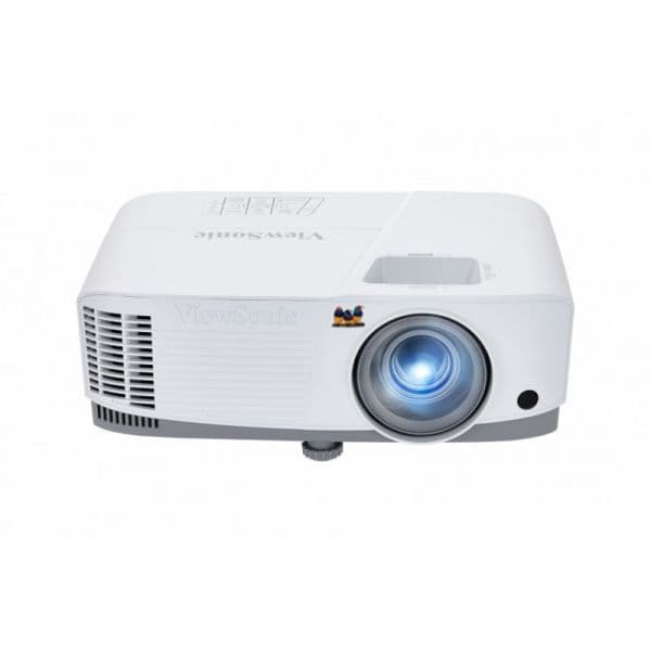 ViewSonic PG707X 4000 Lumens HD White