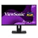 Monitor Viewsonic Vg2756-4k 27" IPS LED 75hz