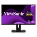 Monitor Viewsonic LED 27" Full HD Preto - Vg2748a-2