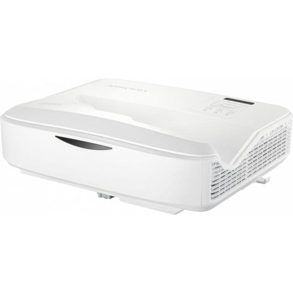 Viewsonic Projetor Laser LS832WU 5000 ANSI Lúmenes Branco