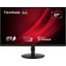 Viewsonic VG2708A-MHD monitor de ecrã 68,6 cm (27") 1920 x 1080 pixels Full HD LED Preto