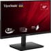 Monitor Viewsonic 22" VA220-H FHD 100Hz 1ms