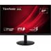 Monitor Viewsonic 27" VG Series VG2709-2K-MHD-2 4ms 75Hz IPS