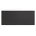 Viewsonic CDE92UW Quadro Interativo 2,34 m (92") 5120 x 2160 pixels Preto